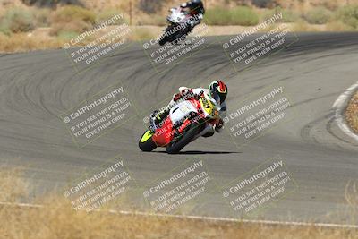 media/Sep-21-2024-TrackXperience (Sat) [[01aa277b37]]/Level 3/12pm (Turn 14)/